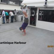 2015-Martinique-Harbor-1